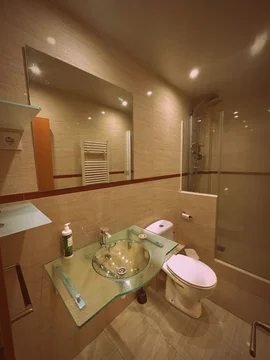 Estudio en calle dels Mariners, 1 - Foto 3