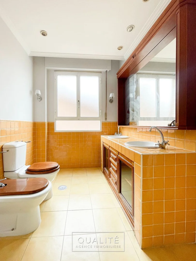 Chalet pareado en Calle Olimpo, Conde Orgaz-Piovera - Foto 32