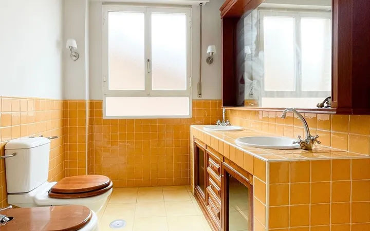 Chalet pareado en Calle Olimpo, Conde Orgaz-Piovera - Foto 32