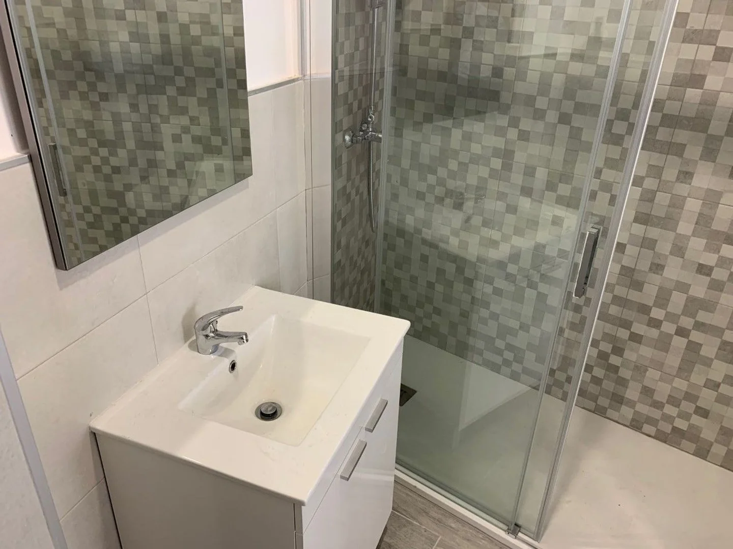 Piso en calle Melisa, 9 - Foto 12