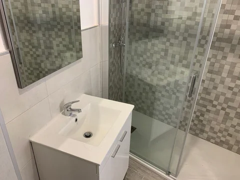 Piso en calle Melisa, 9 - Foto 12