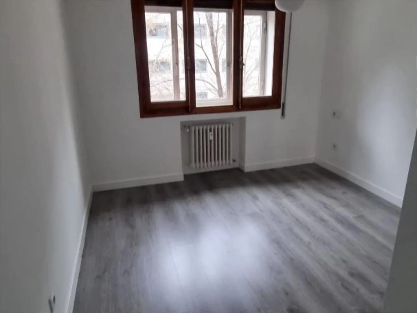 Piso en  Calle de Biarritz 3 - Foto 14