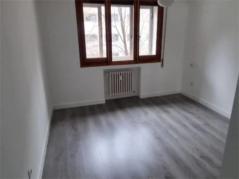 Piso en  Calle de Biarritz 3 - Foto 14