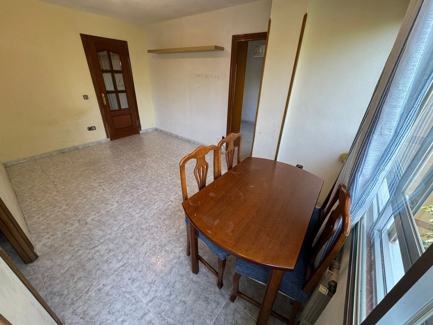 Piso en Carabelos, San Fermín - Foto 19