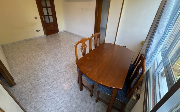 Piso en Carabelos, San Fermín - Foto 19