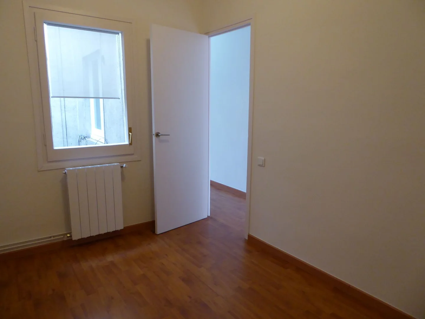 Dúplex en calle del Consell de Cent, 386 - Foto 9