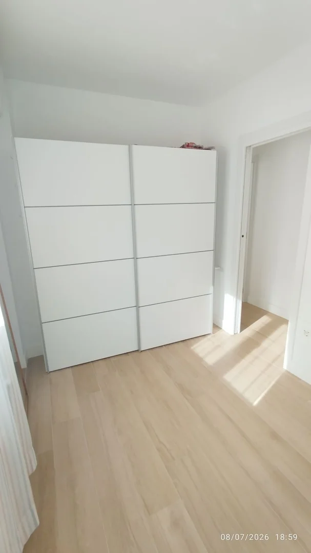 Piso en Pacífico, Pacífico - Foto 21