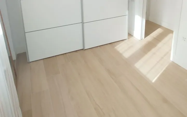Piso en Pacífico, Pacífico - Foto 21