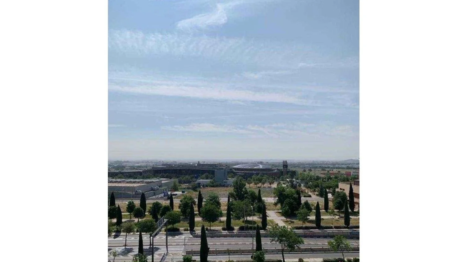 Ático en Pau de Carabanchel - Foto 5