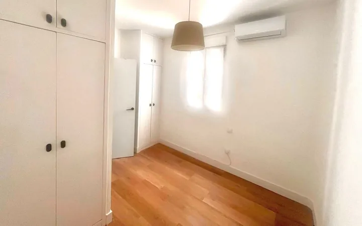 Piso en Ibiza, Ibiza - Foto 5