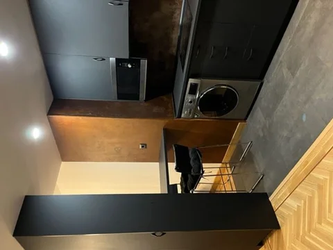 Piso en Barrio Puerta del Ángel - Foto 8