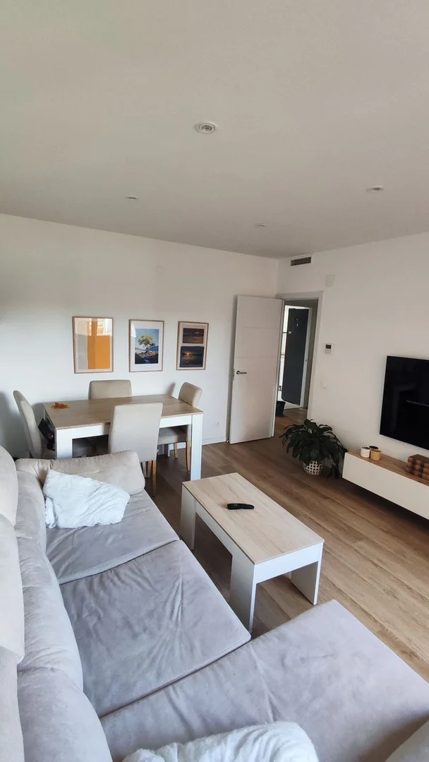 Piso en calle Cáchira, 5 - Foto 9