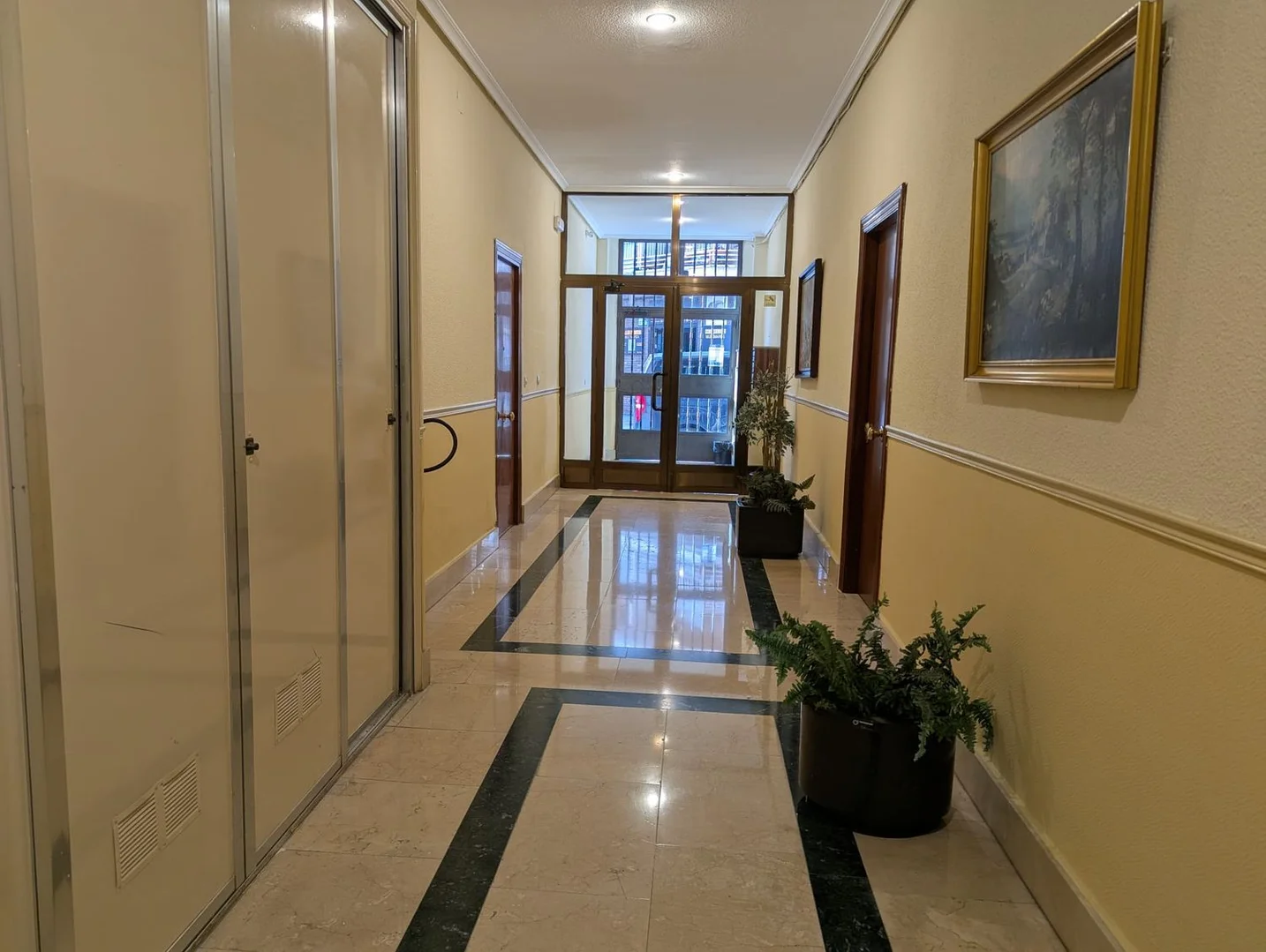 Piso en Barrio Cuzco-Castillejos - Foto 5