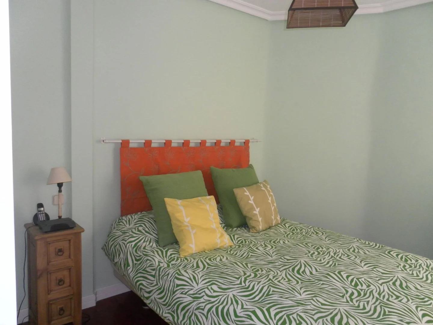 Piso en calle de Andalucía, 11 - Foto 4