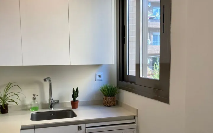 Piso en Calle De Francisco Goya, 4, Nueva España - Foto 1