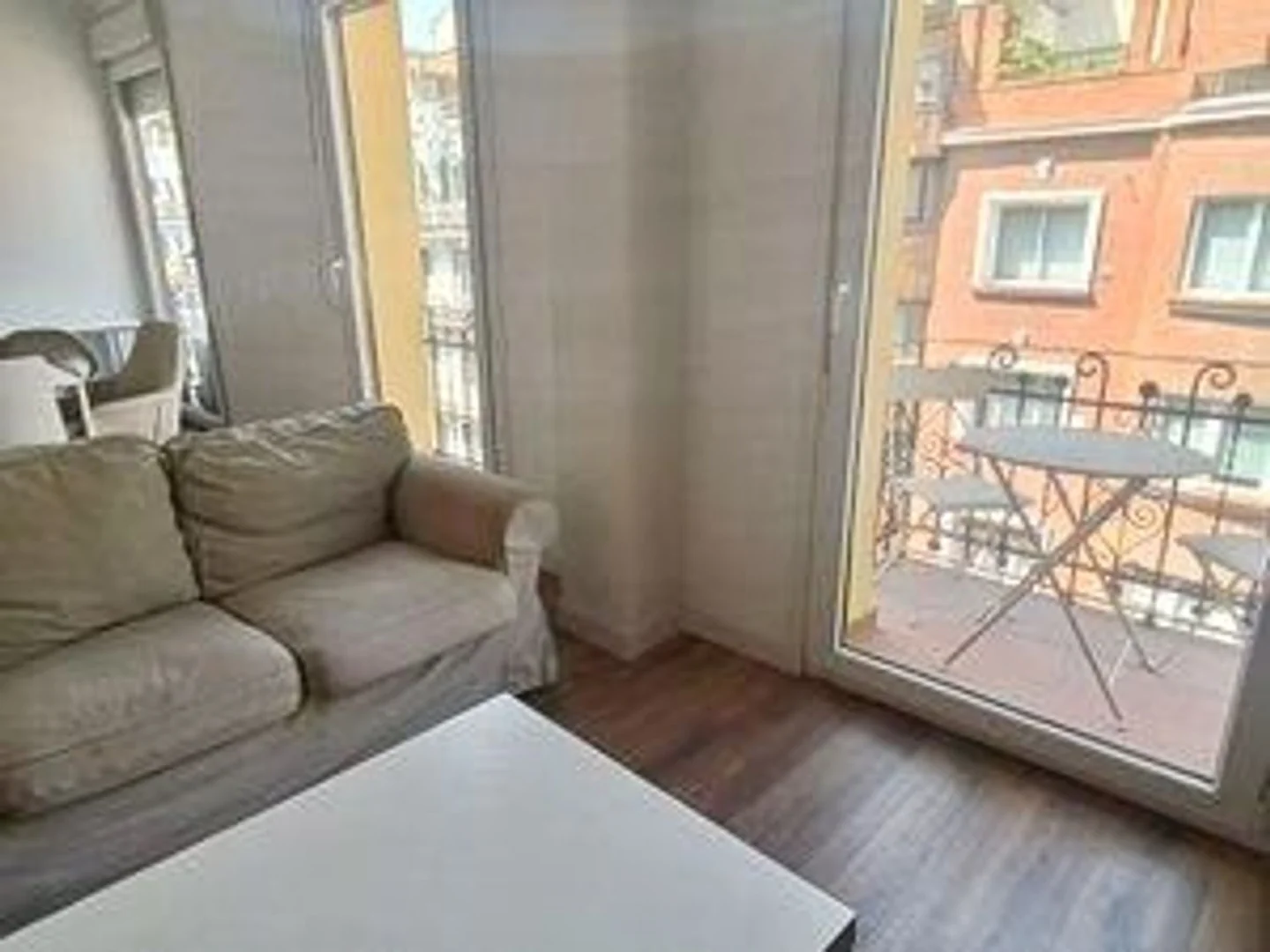Piso en Castellana, Castellana - Foto 6