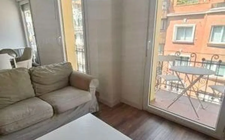 Piso en Castellana, Castellana - Foto 6