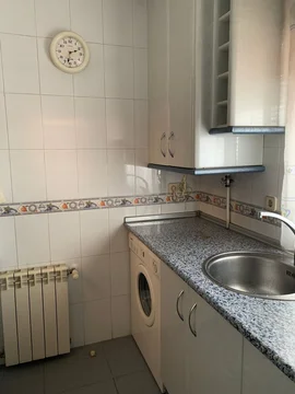 Piso en calle de la Sierra de Meira, 4 - Foto 20