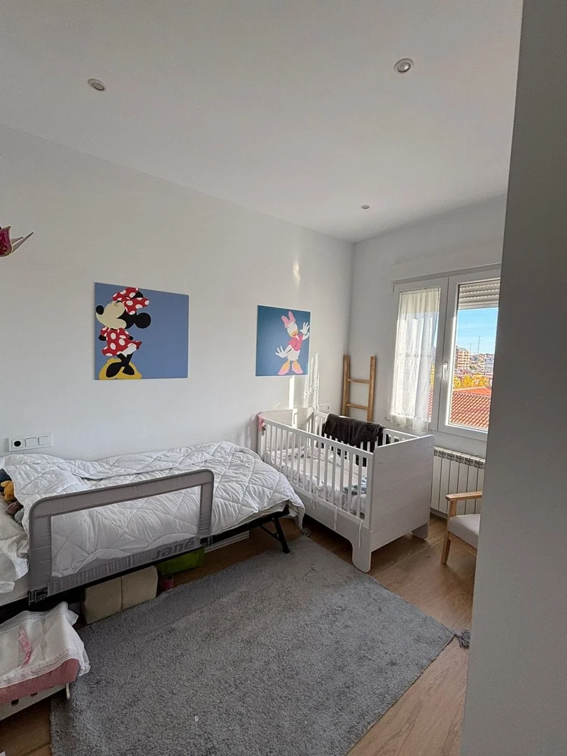 Piso en Colombia, 11 - Foto 27