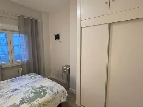 Piso en calle de Francisco Silvela, 79 - Foto 15