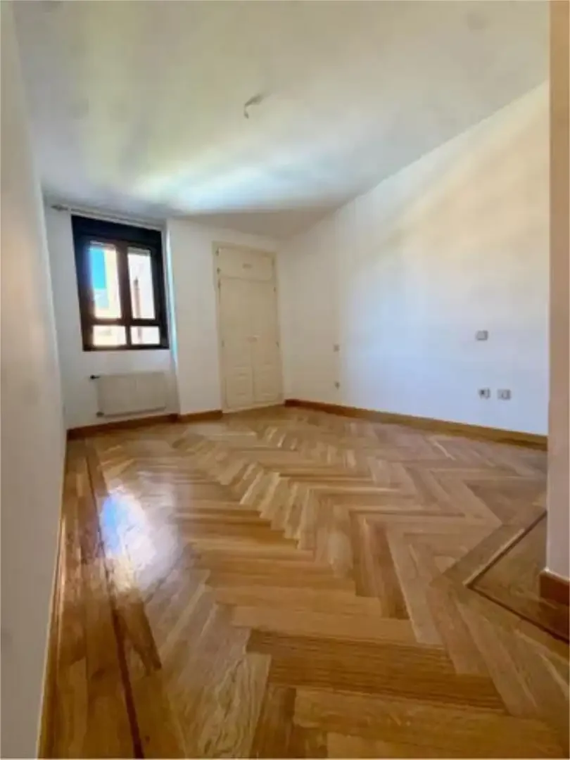 Piso en Alameda de Osuna - Foto 9