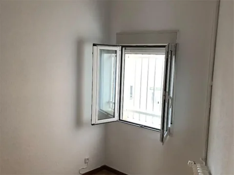 Piso en  Avenida de la Reina Victoria 21 - Foto 14