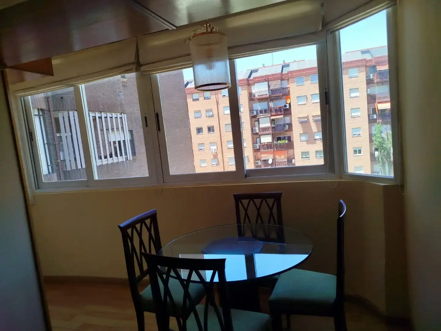 Apartamento en  Calle de Arganda 34 - Foto 8