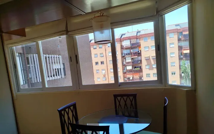 Apartamento en  Calle de Arganda 34 - Foto 8