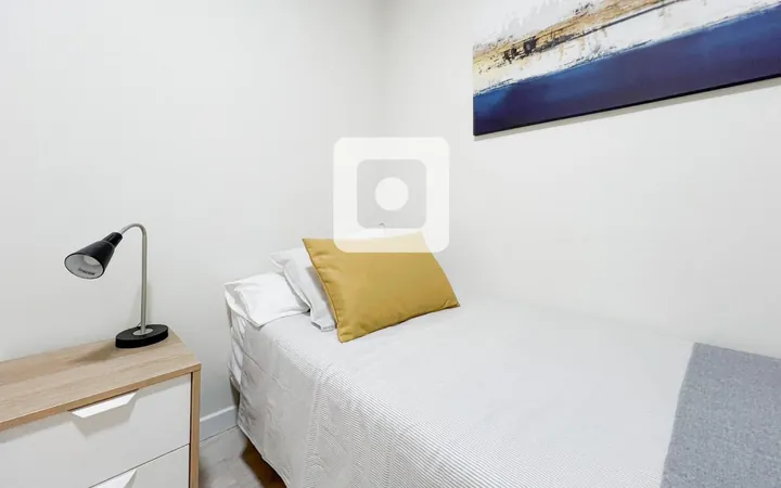 Piso en Calle de Granada, Pacífico - Foto 29