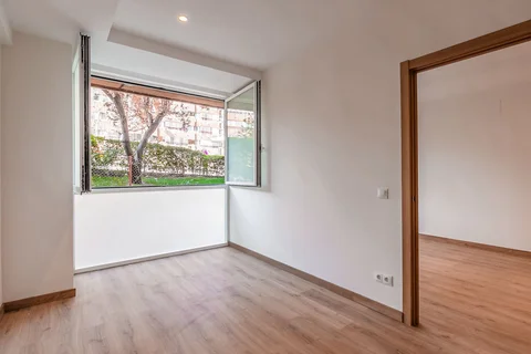 Piso en calle de Ramón Gómez de la Serna, 2 - Foto 7