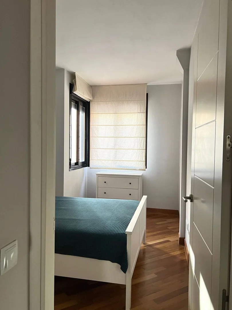 Piso en Calle Panizo, 22, Berruguete - Foto 3