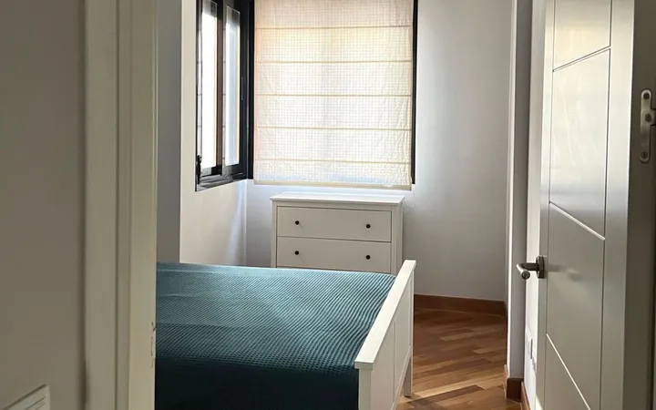 Piso en Calle Panizo, 22, Berruguete - Foto 3