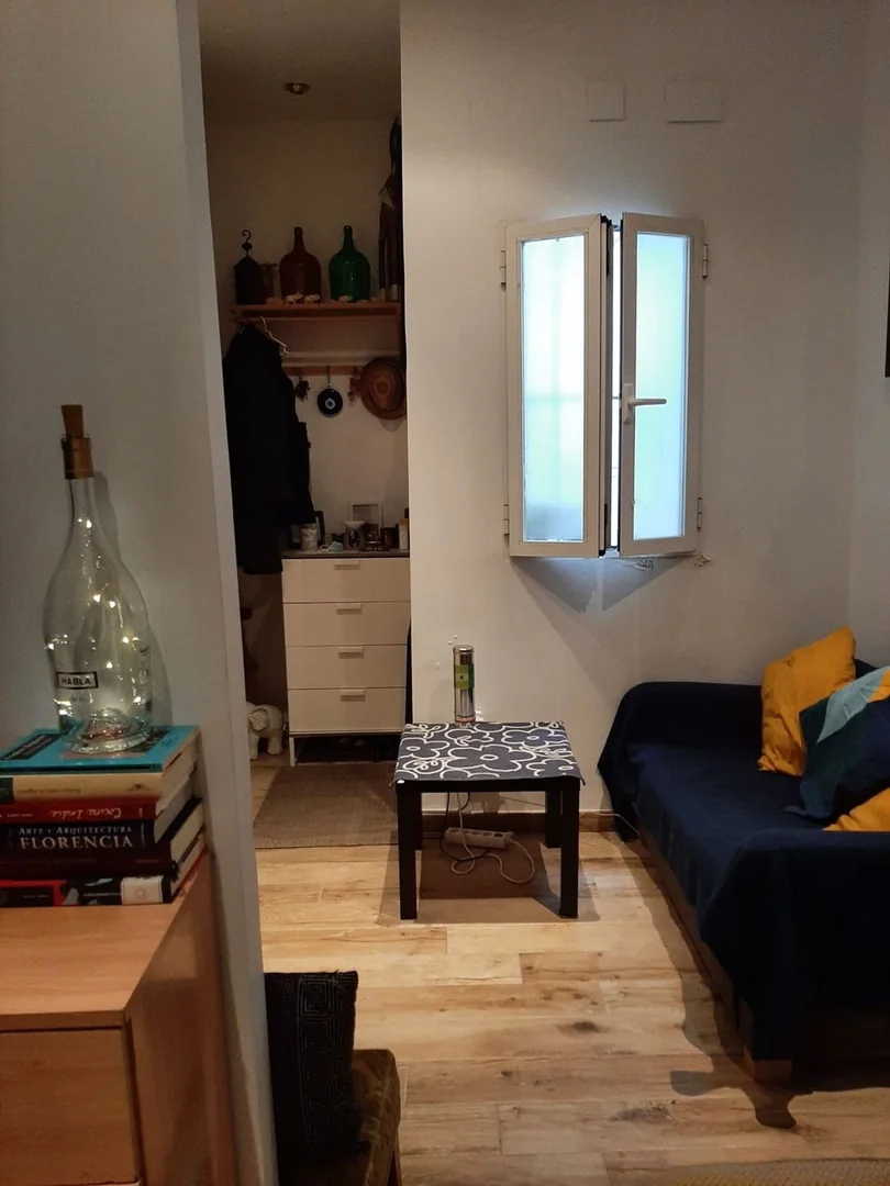 Piso en Calle de Velarde, 7, Malasaña-Universidad - Foto 5