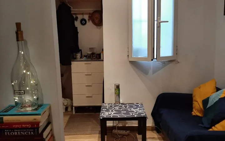 Piso en Calle de Velarde, 7, Malasaña-Universidad - Foto 5