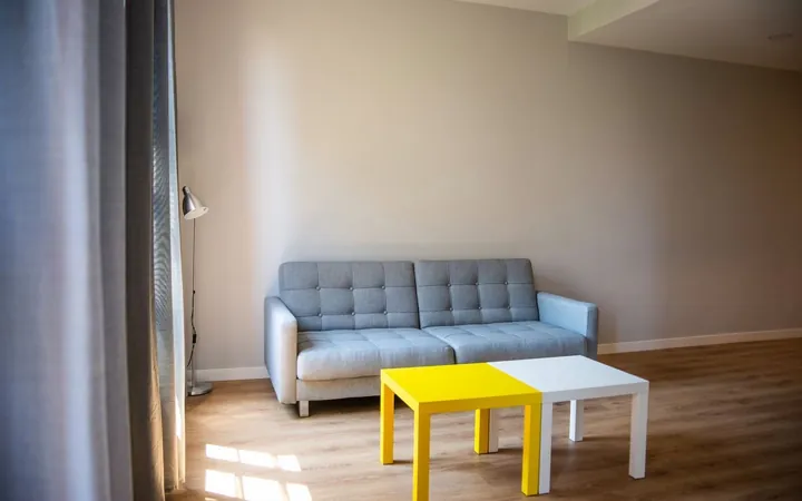 Piso en Calle de Sants, 26, Sants - Foto 18