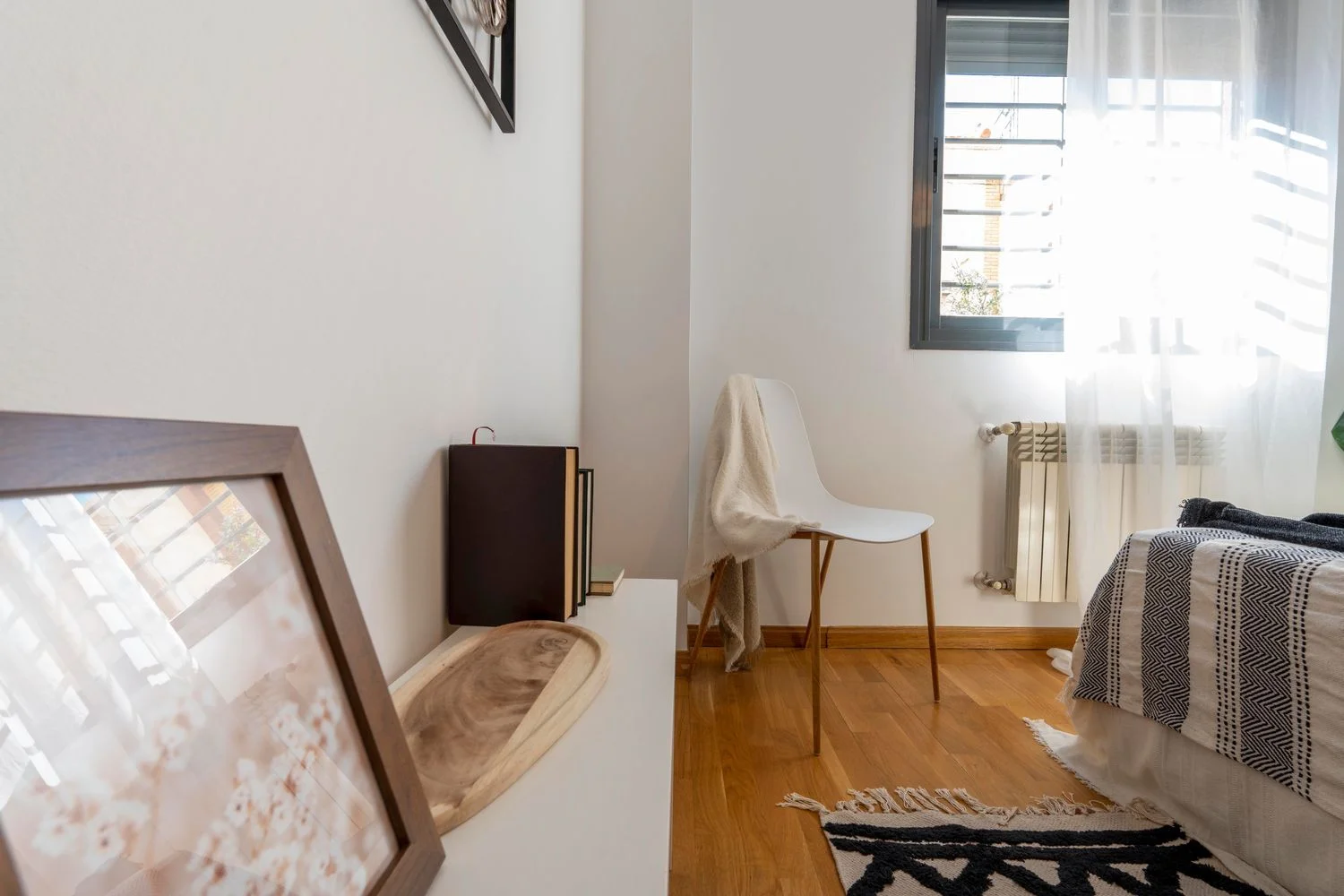 Piso en calle de Rufino Blanco, 38 - Foto 14