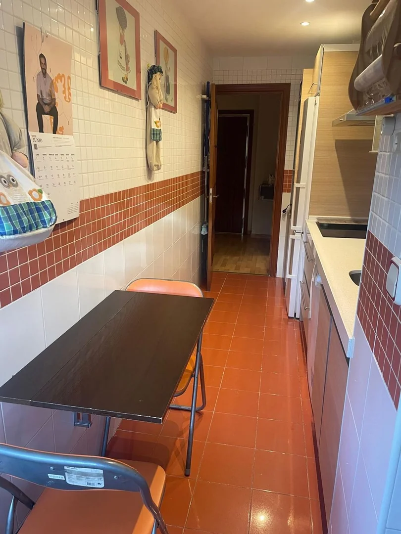 Piso en Plaza de Patricio Aguado, 2, Canillas - Foto 16
