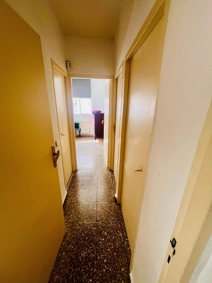 Piso en calle de José de Cadalso, 26 - Foto 4