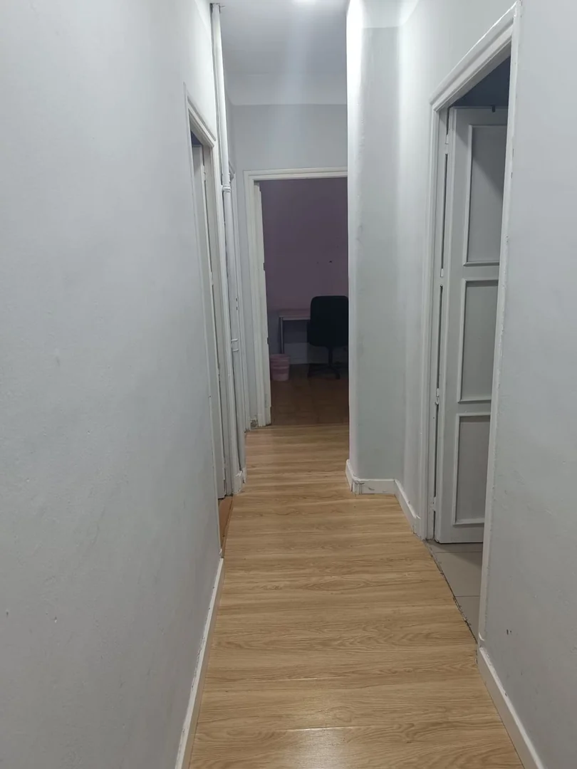 Piso en Calle de Rufino Blanco, 8, Fuente del Berro - Foto 4