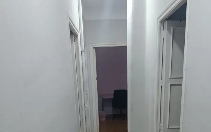 Piso en Calle de Rufino Blanco, 8, Fuente del Berro - Foto 4