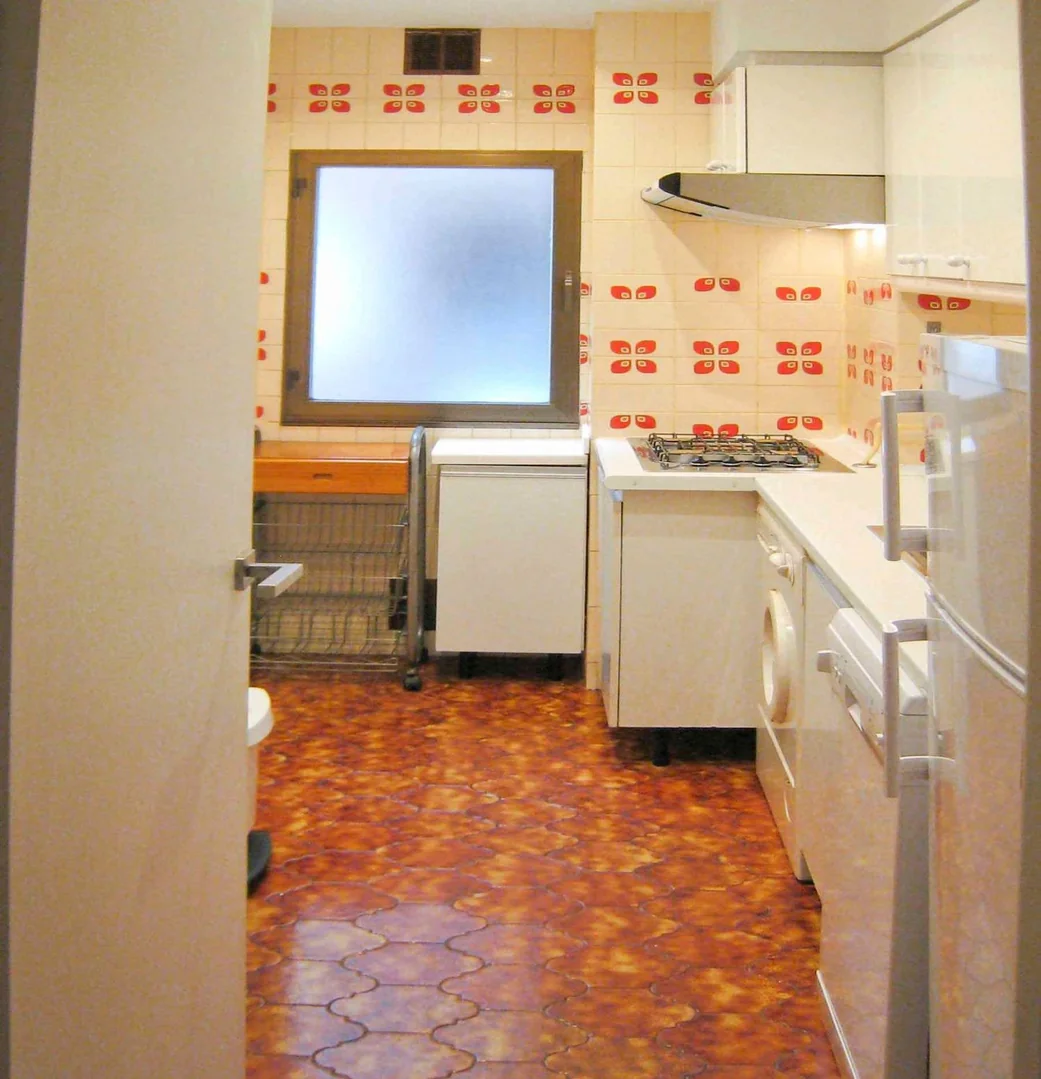 Piso en Calle de Emilio Carrere, 10, Arapiles - Foto 6