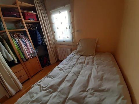 Piso en calle de María de Guzmán, 42 - Foto 35