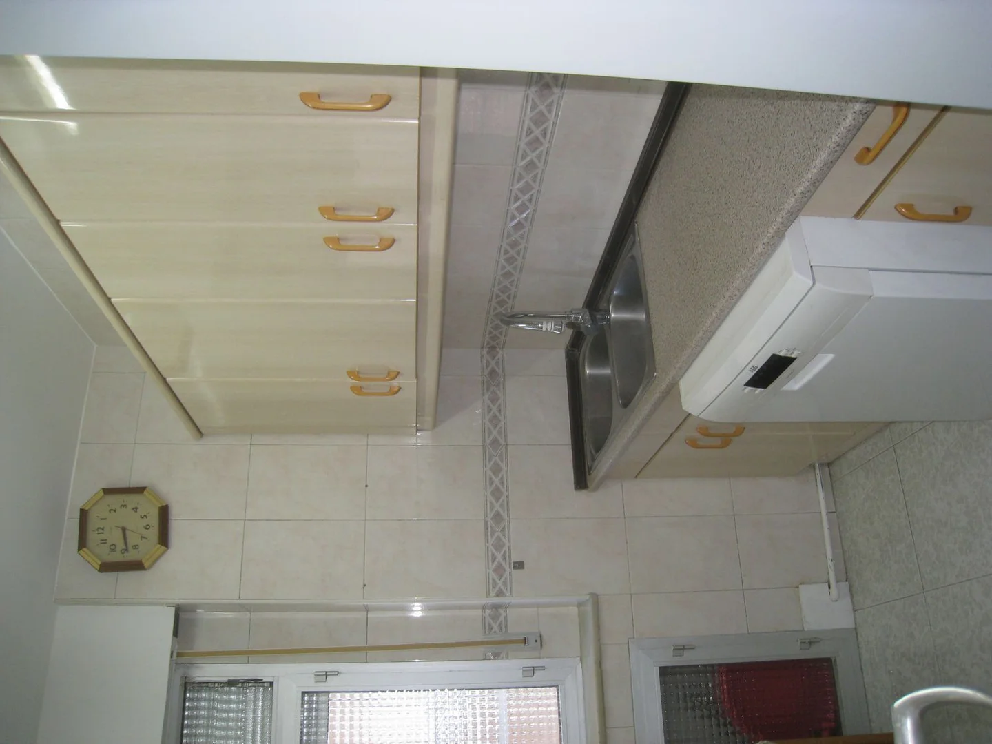 Piso en Barrio Concepción - Foto 18