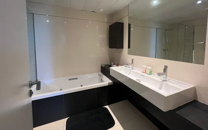 Piso en Paseo de Garcia Fària, 81, Diagonal Mar i el Front Marítim del Poblenou - Foto 9