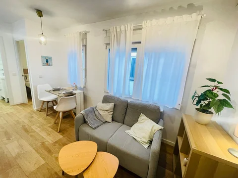 Piso en calle de Valverde, 37 - Foto 8