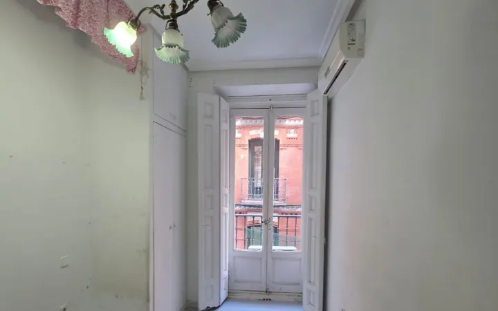 Piso en Lavapiés-Embajadores, Lavapiés-Embajadores - Foto 7
