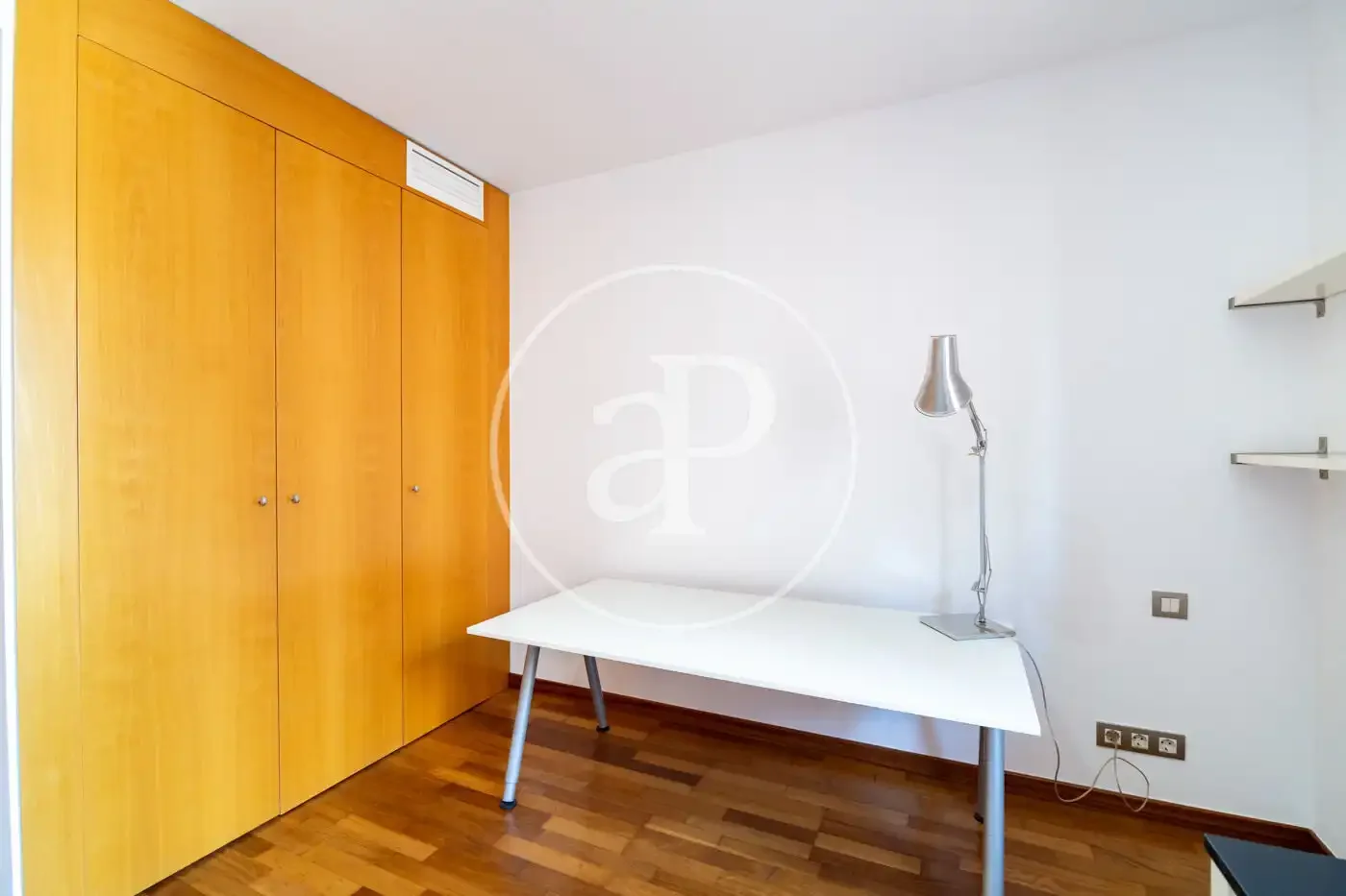 Piso en  Barcelona Capital - Foto 16