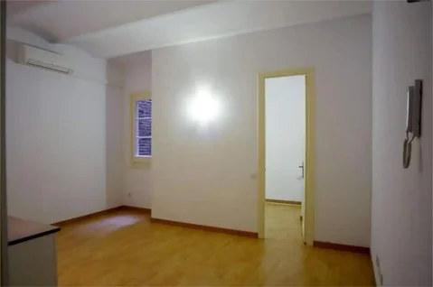 Piso en Les Corts - Foto 4