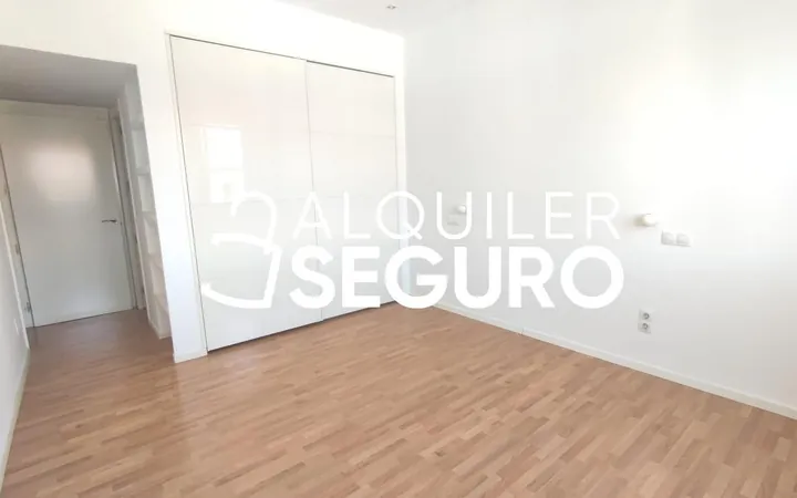 Piso en Calle Isla Graciosa, Tres Olivos - Valverde - Foto 14