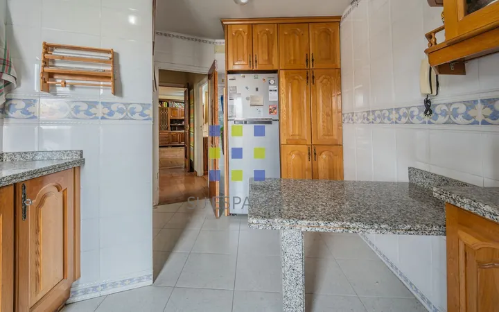 Ático en Pacífico - Foto 41